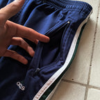 (M) ADIDAS TRACK PANT
