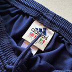 (M) ADIDAS TRACK PANT