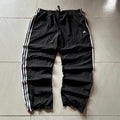 (Xl) ADIDAS TRACK PANT