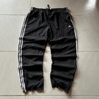 (Xl) ADIDAS TRACK PANT