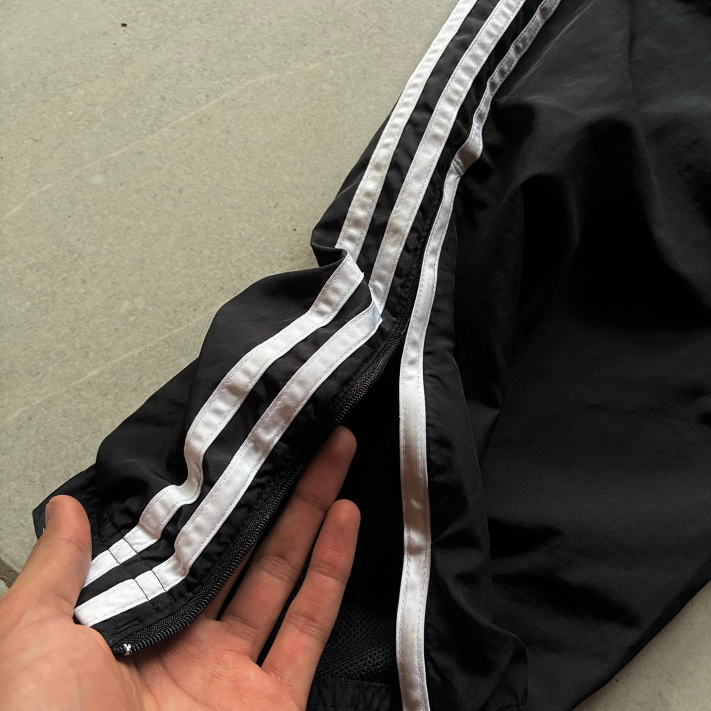 (Xl) ADIDAS TRACK PANT