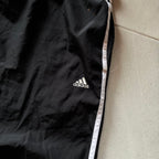 (Xl) ADIDAS TRACK PANT