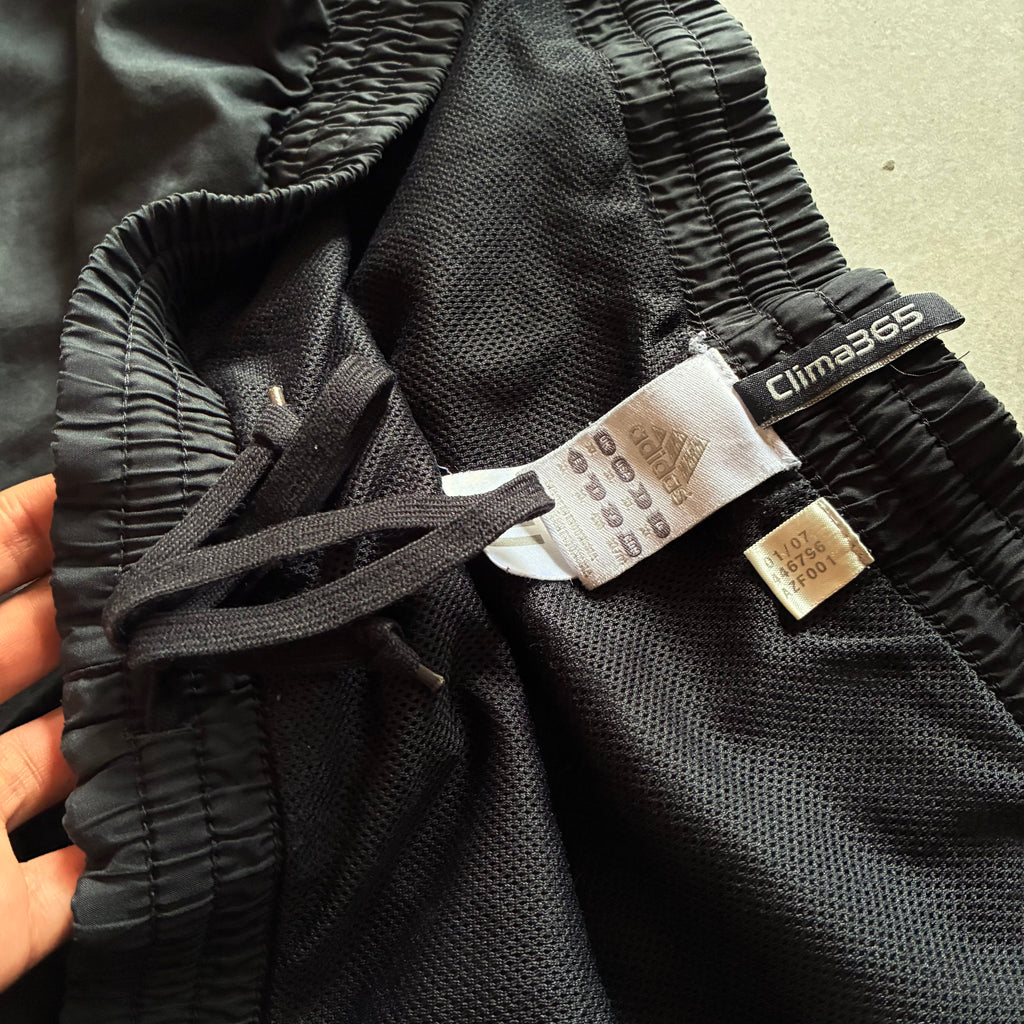 (Xl) ADIDAS TRACK PANT