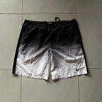 (L) NIKE DRI FIT SHORT