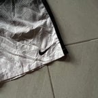 (L) NIKE DRI FIT SHORT