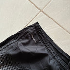 (L) NIKE DRI FIT SHORT