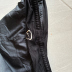 (L) NIKE DRI FIT SHORT