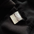 (M) NIKE VINTAGE TECH FLEECE JACKET