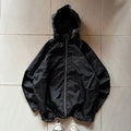 (FIT L) NIKE VINTAGE 00's ROMPE VIENTOS