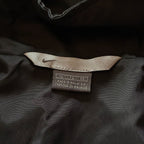 (FIT L) NIKE VINTAGE 00's ROMPE VIENTOS
