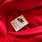 (XS) NIKE HOODIE