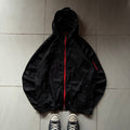 (L) NIKE VINTAGE 90's ROMPE VIENTOS