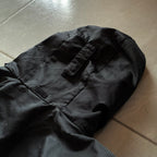 (L) NIKE VINTAGE 90's ROMPE VIENTOS