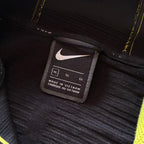 (Xl) NIKE HOODIE ZIP UP