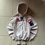 (FIT M) CHAMPION REVERSE WEAVE