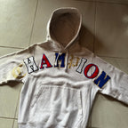 (FIT M) CHAMPION REVERSE WEAVE