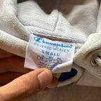 (FIT M) CHAMPION REVERSE WEAVE