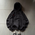 (Xl) CHAMPION HOODIE