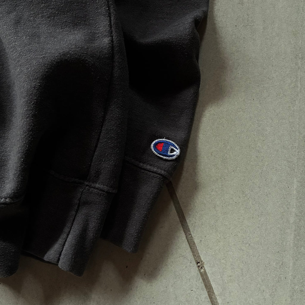 (Xl) CHAMPION HOODIE