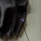 (Xl) CHAMPION HOODIE