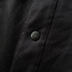 (L) ADIDAS VINTAGE BOMBER JACKET