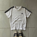 (M) ADIDAS CAMISA