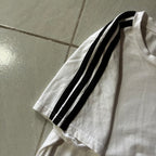 (M) ADIDAS CAMISA