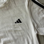 (M) ADIDAS CAMISA