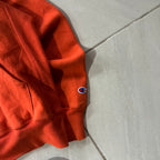 (L) CHAMPION VINTAGE REVERSE WEAVE