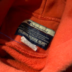 (L) CHAMPION VINTAGE REVERSE WEAVE