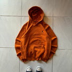 (M) JORDAN HOODIE