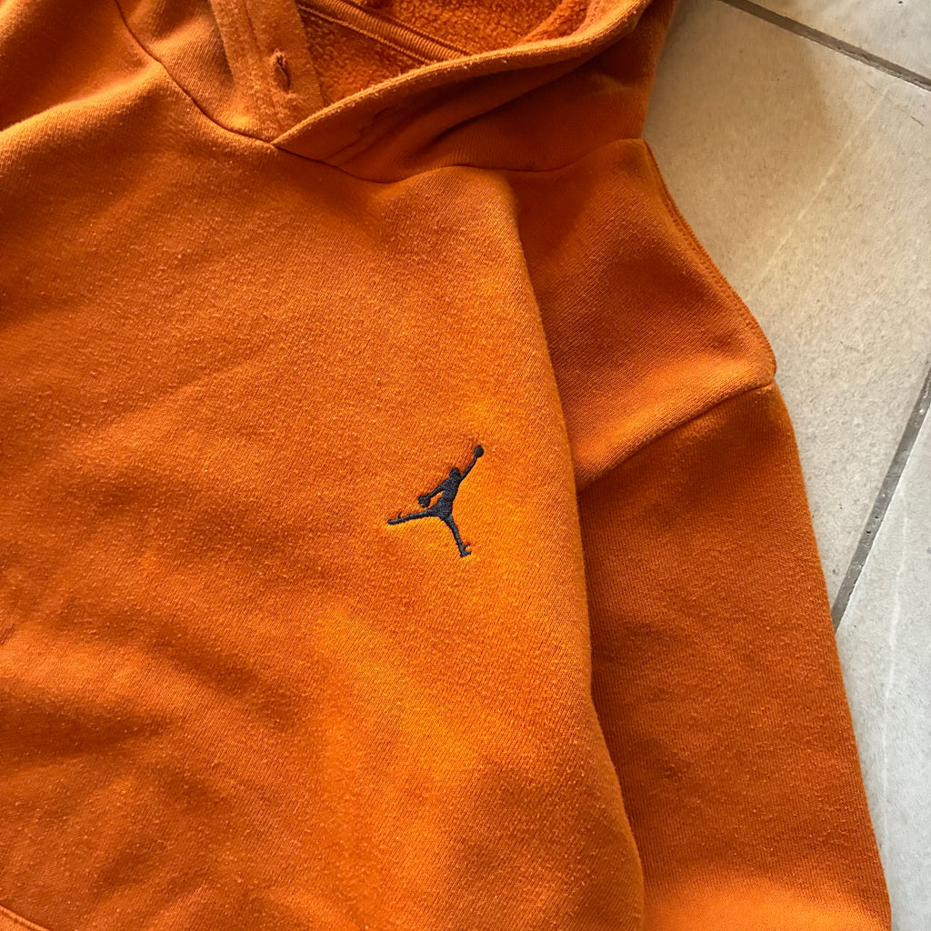 (M) JORDAN HOODIE