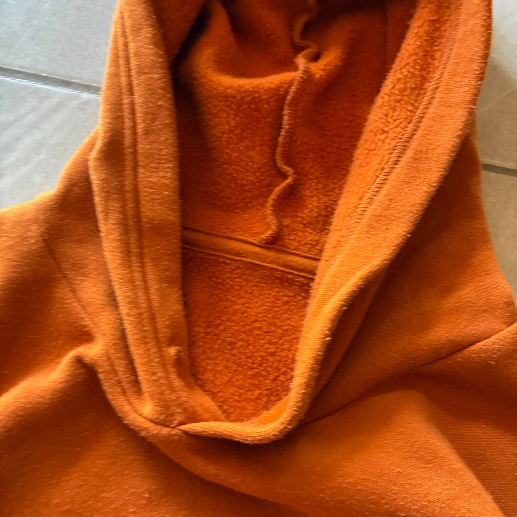 (M) JORDAN HOODIE