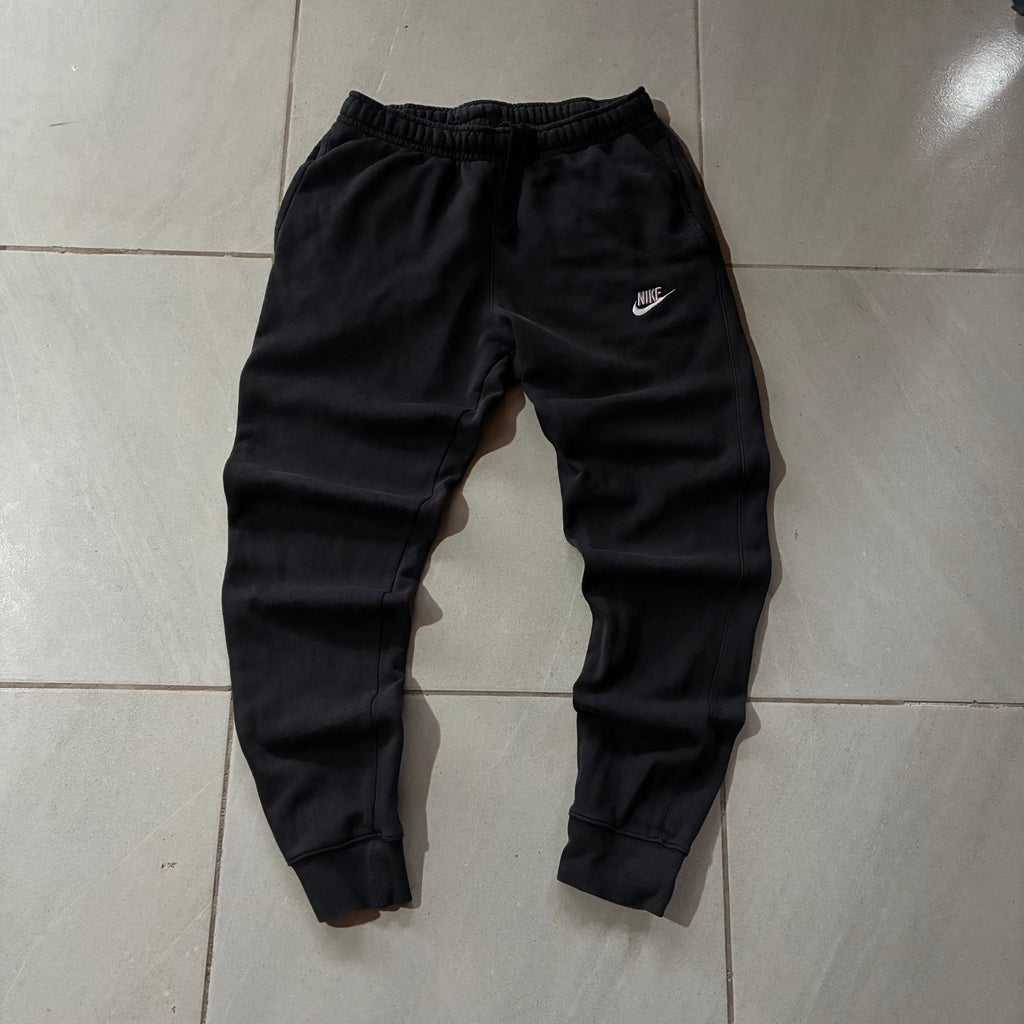 (S) NIKE TRACK PANT
