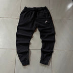(S) NIKE TRACK PANT