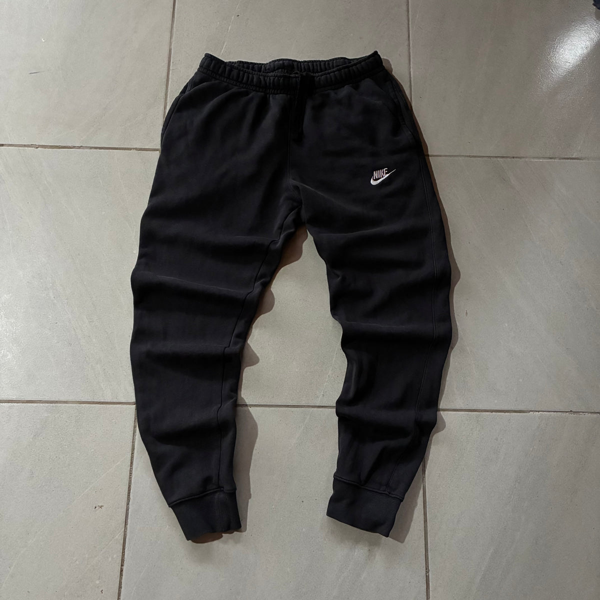 (S) NIKE TRACK PANT