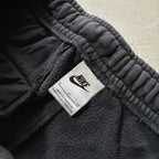 (S) NIKE TRACK PANT